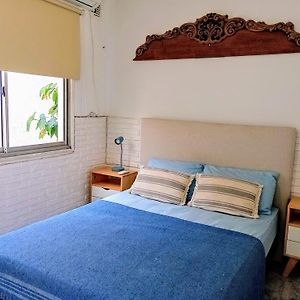 Casa de 1 dormitorio